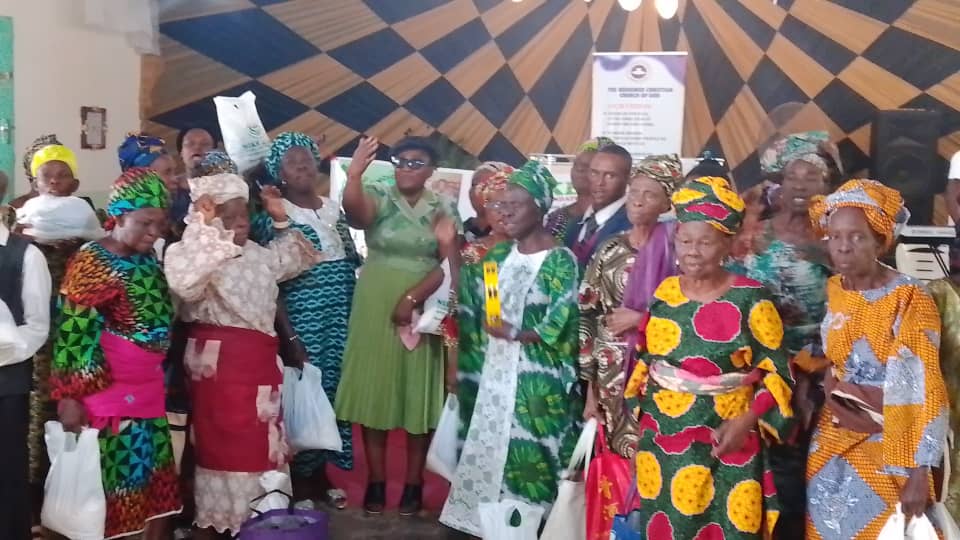 widows outreach2